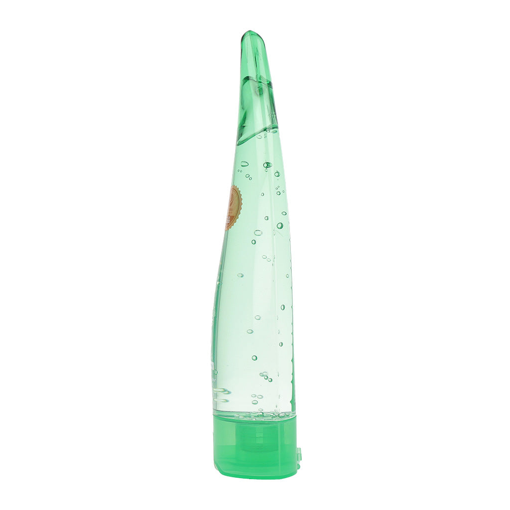 Holika Holika Aloe 99% Soothing Gel 250ml - Dodoskin