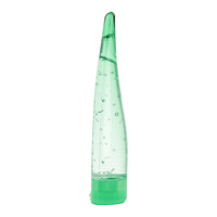 Holika Holika Aloe 99% Soothing Gel 250ml - Dodoskin