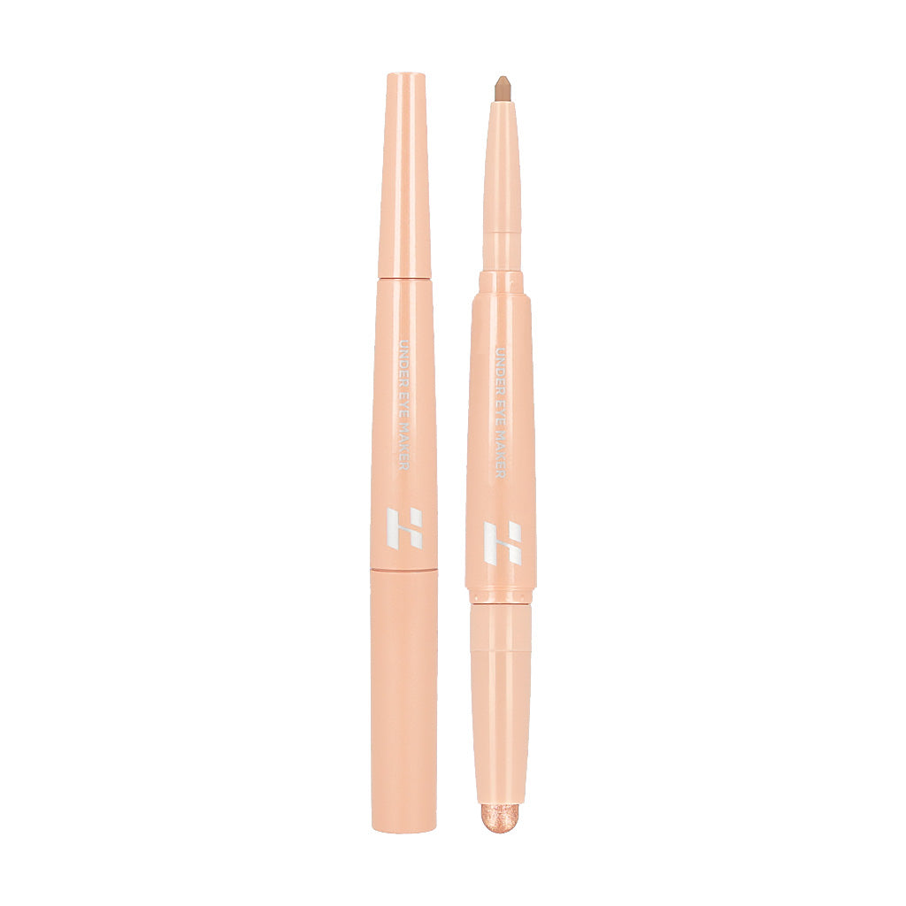 Holika Holika Under Eye Maker - Dodoskin