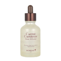 SKINFOOD Carrot Carotene Moist Effector 52ml - Dodoskin