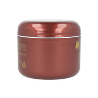 JIGOTT Snail Reparing Cream 100g - Dodoskin
