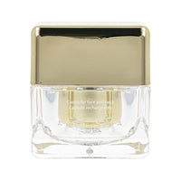 D’ALBA White Truffle Anti-Wrinkle Cream Ampoule Balm 50g - Dodoskin