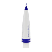 MEDI-PEEL Centella Mezzo Cream 30ml - Dodoskin