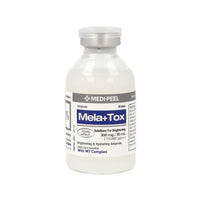 MEDI-PEEL Mela Plus Tox Ampoule 30ml - Dodoskin