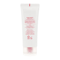 MEDI-PEEL Red Lacto Collagen Cleansing Balm to Oil 100ml - Dodoskin
