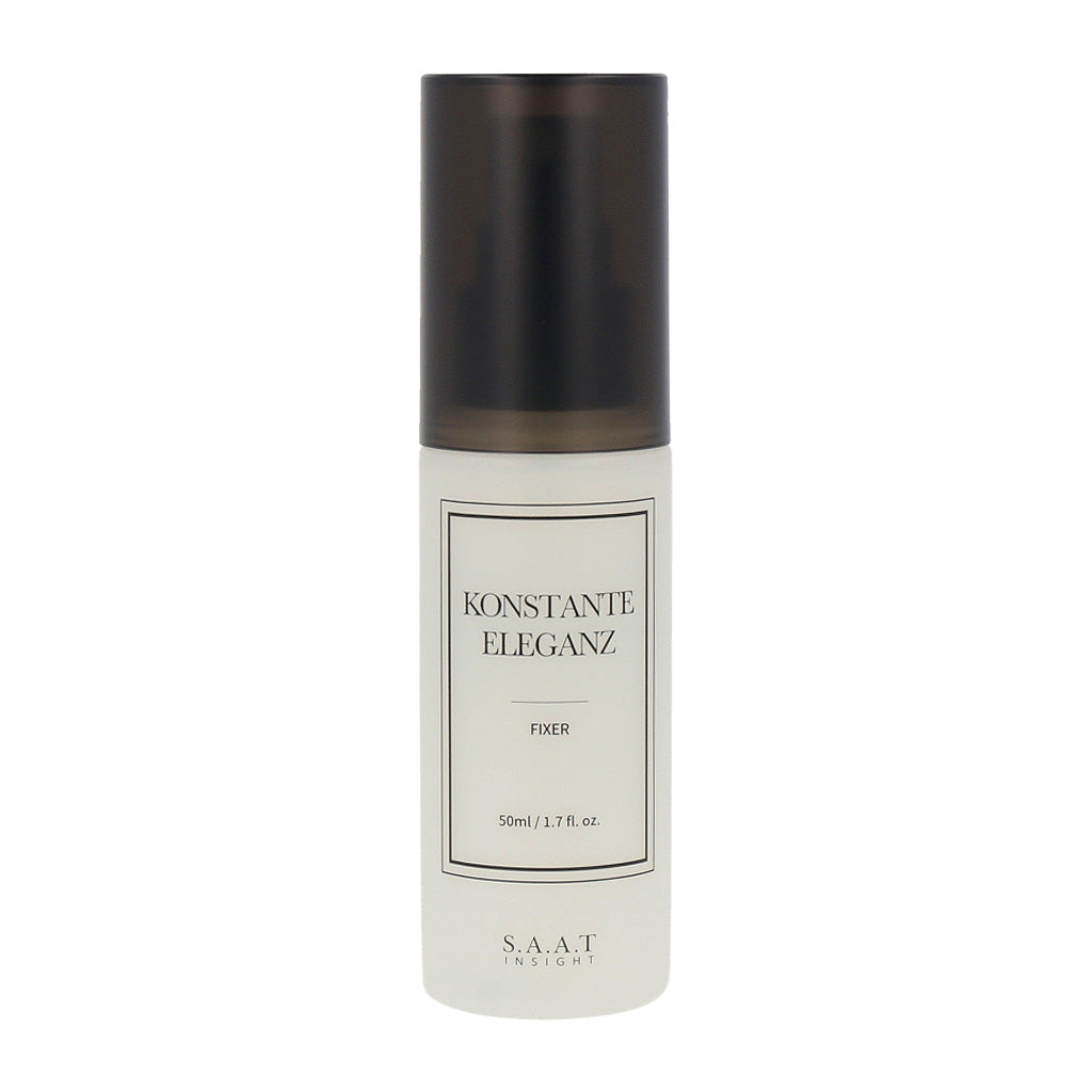 S.A.A.T INSIGHT Konstante Eleganz Fixer 50ml - Dodoskin