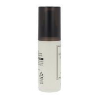 S.A.A.T INSIGHT Konstante Eleganz Fixer 50ml - Dodoskin