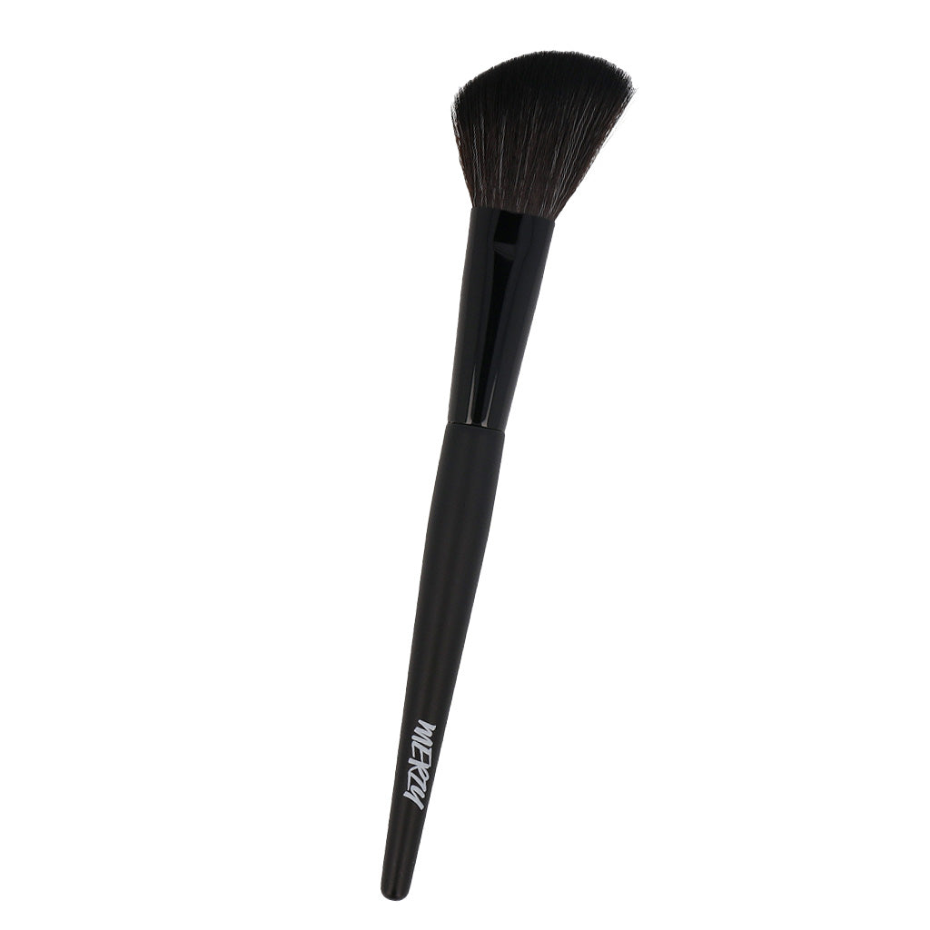 MERZY In The Multi-use Contour Palette 9.5g with Brush - Dodoskin