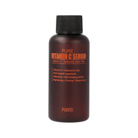 PURITO Pure Vitamin C Serum 60ml - Dodoskin