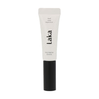 LAKA Wild Brow Shaper 9g (3 types) - Dodoskin