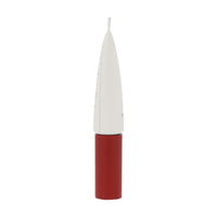 LAKA Wild Brow Shaper 9g (3 types) - Dodoskin