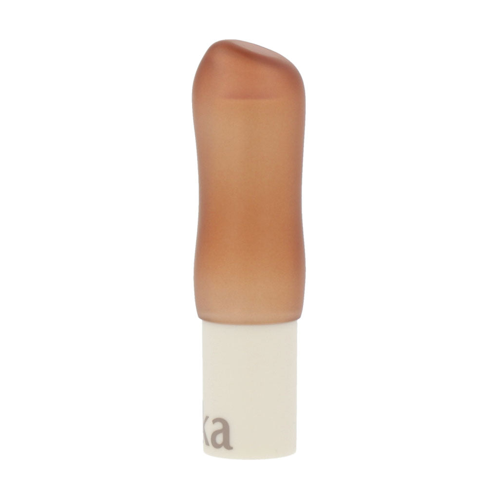 LAKA Soul Vegan Lip Balm 3.9g (4 colors) - Dodoskin