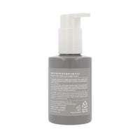 SOME BY MI Charcoal BHA Pore Clay Bubble Mask 50ml - Dodoskin