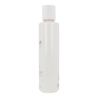 ETUDE HOUSE Moistfull Collagen Facial Toner 200ml - Dodoskin