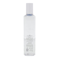 ETUDE HOUSE SoonJung pH 5.5 Relief Toner 200ml - Dodoskin