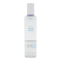 ETUDE HOUSE SoonJung pH 5.5 Relief Toner 200ml - Dodoskin