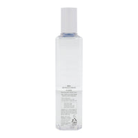 ETUDE HOUSE SoonJung pH 5.5 Relief Toner 200ml - Dodoskin