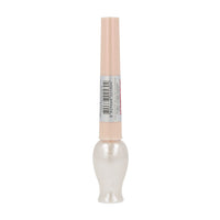 ETUDE HOUSE Tear Eye Liner 8g #01 Pure Tears #03 Pearl Tears #04 Sunlight Tears - Dodoskin