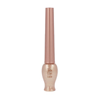 ETUDE HOUSE Tear Eye Liner 8g #01 Pure Tears #03 Pearl Tears #04 Sunlight Tears - Dodoskin
