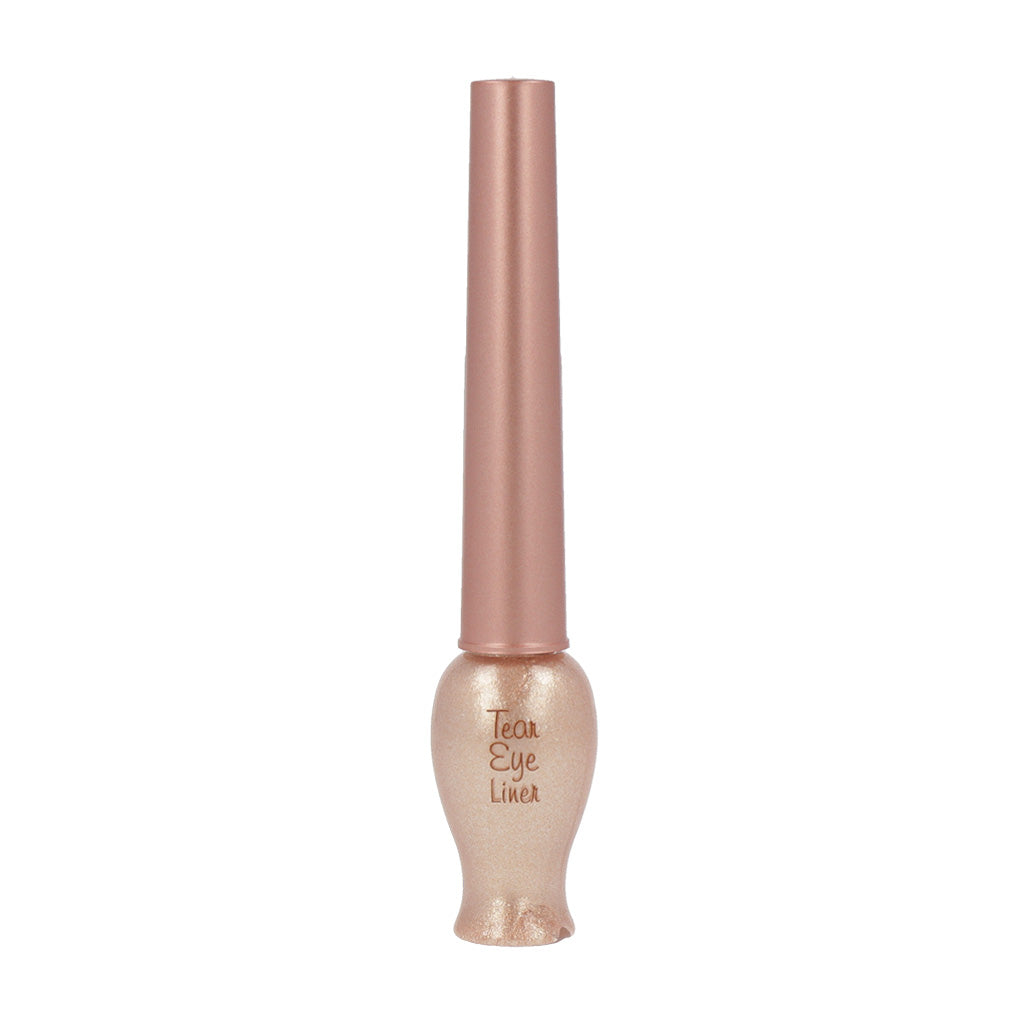 ETUDE HOUSE Tear Eye Liner 8g #01 Pure Tears #03 Pearl Tears #04 Sunlight Tears - Dodoskin