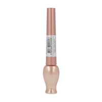 ETUDE HOUSE Tear Eye Liner 8g #01 Pure Tears #03 Pearl Tears #04 Sunlight Tears - Dodoskin