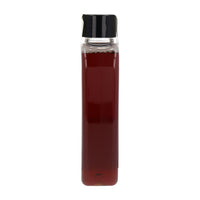 ONE THING Houttuynia Cordata Extract 150ml - Dodoskin