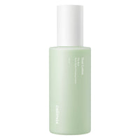 celimax The Real Noni Firming Lotion 150ml - Dodoskin