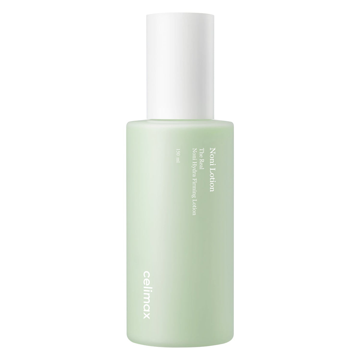 celimax The Real Noni Firming Lotion 150ml - Dodoskin