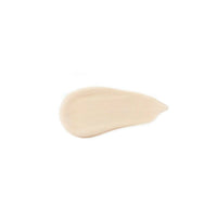 Suitable for all skin types, it helps to maintain a healthy, youthful appearance.