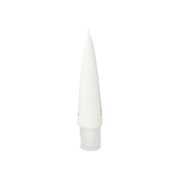 Dr.Jart+ Dermaclear Micro PH Foam Micro-mousse pH neutre 120ml - Dodoskin