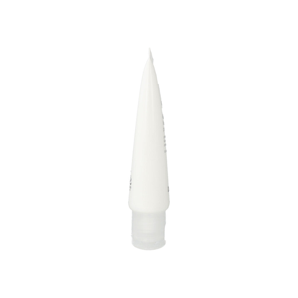 Dr.Jart+ Dermaclear Micro PH Foam Micro-mousse pH neutre 120ml - Dodoskin