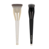 HERA Foundation Brush ( 2 Types) - Dodoskin