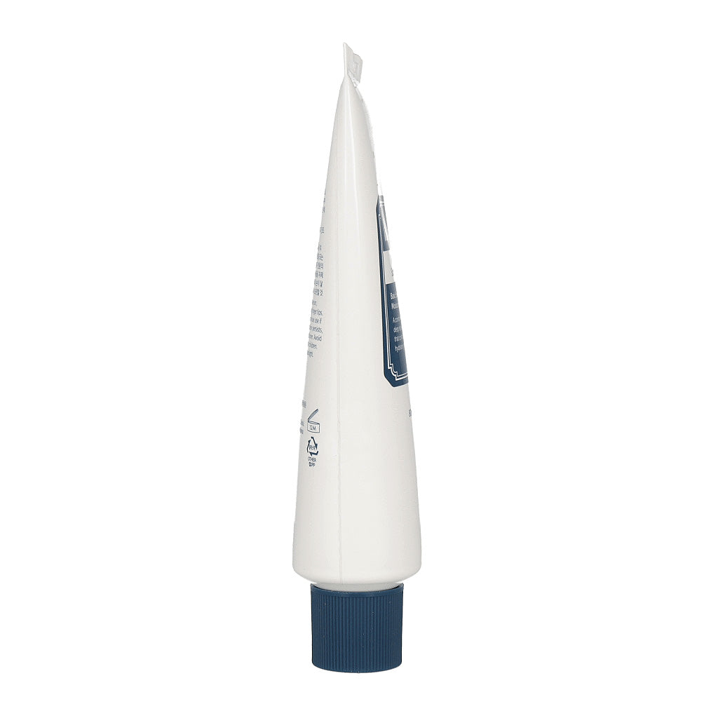 Perfect for daily use, it keeps your skin feeling soft, supple, and well-nourished.