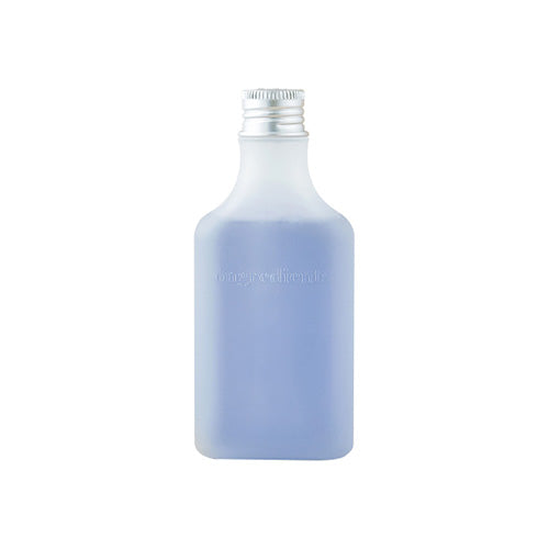Ongredients Anti-Wrinkle Essence 150ml - Dodoskin