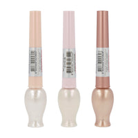 ETUDE HOUSE Tear Eye Liner 8g #01 Pure Tears #03 Pearl Tears #04 Sunlight Tears - Dodoskin