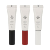 LAKA Wild Brow Shaper 9g (3 types) - Dodoskin