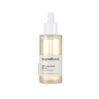 Ongredients Cera calming serum 50ml - Dodoskin
