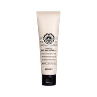 DEMAR3 Signature Silt Vale Crème 2.7 50ml - Dodoskin
