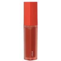 Holika Holika Heart Crush Glow Tint Air Tea Brewing Colors 3g - Dodoskin