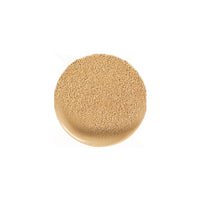JUNG SAEM MOOL Essential Skin Nuder Long Wear Cushion 14gx2ea (Original+Refill) - Dodoskin