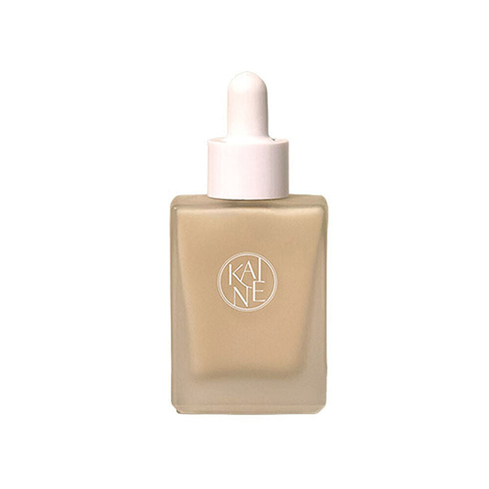 KAINE Chaga Collagen Charging Serum 30ml - Dodoskin
