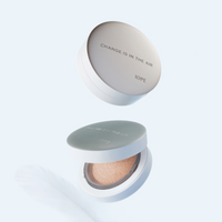 IOPE Air Cushion® Cover 15g SPF50+/PA+++