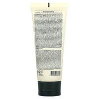 Pyunkang Yul Calming Acne Cleansing Foam 100ml - DODOSKIN
