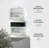 Pyunkang Yul Calming Moisture Barrier Cream 50ml