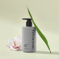 resnovae Roots Vitality Volume Shampoo 300ml
