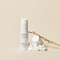 (Matthew) THANK YOU FARMER Rice Pure Aqua Multi Balm 10g - DODOSKIN