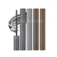 rom&nd Han All Fix Mascara 7g