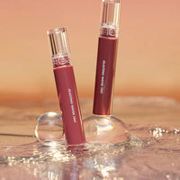 rom&nd Glasting Water Tint 4.0g