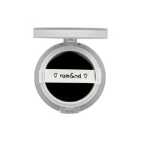 rom&nd X INAPSQUARE Nu Zero Cushion SPF24 PA++ 15g 3colors