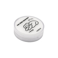 rom&nd X INAPSQUARE Nu Zero Cushion SPF24 PA++ 15g 3colors